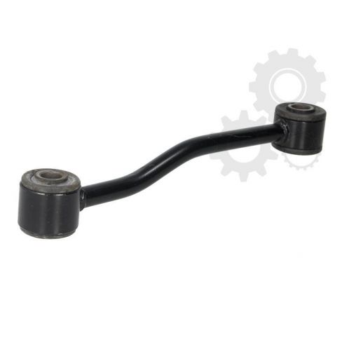 Articulatie bara stabilizatoare