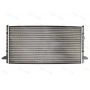 Radiator racire cu apa