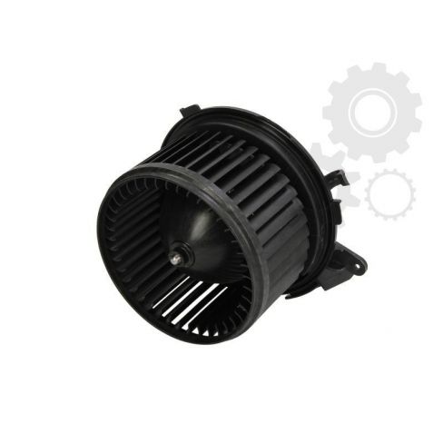 Ventilator Ventilator