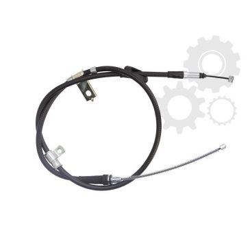 Cablu frana de mana