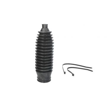 Carcasa caseta directie