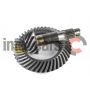 Coroana diferential Coroana diferential