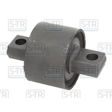 Bucsa bara stabilizatoare