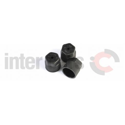 Valva electrica deschidere succesiva Valva electrica deschidere succesiva