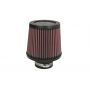 Conic/Filtru cilindric