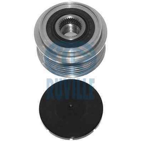 Fulie alternator Fulie alternator