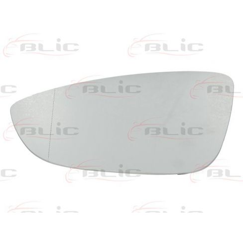 Sticla oglinda retrovizoare Sticla oglinda retrovizoare