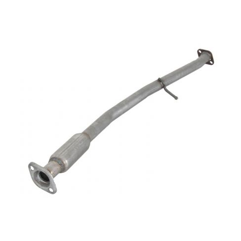 Sistem evacuare gaze/toba intermediara Sistem evacuare gaze/toba intermediara