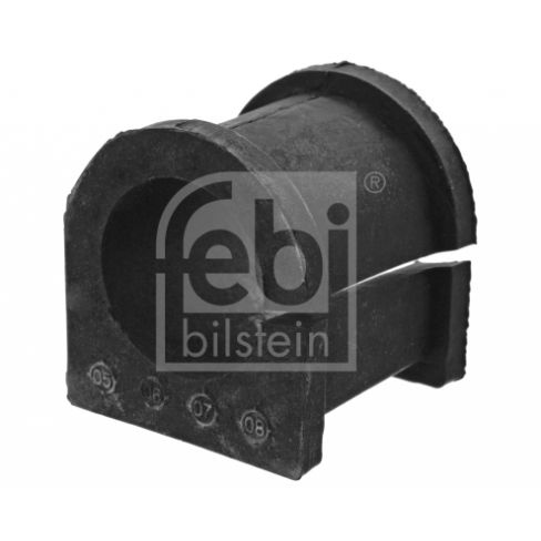 Bucsa bara stabilizatoare Bucsa bara stabilizatoare