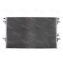 Radiator aer conditionat