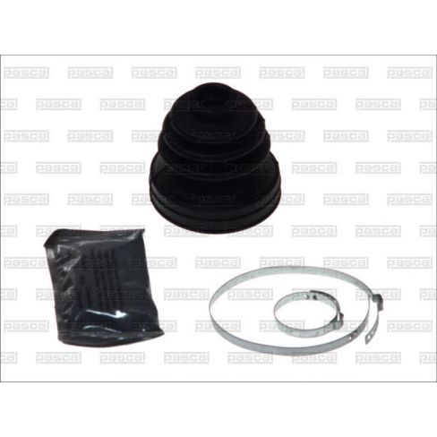 Kit burduf ax cardanic Kit burduf ax cardanic