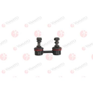 Articulatie bara stabilizatoare