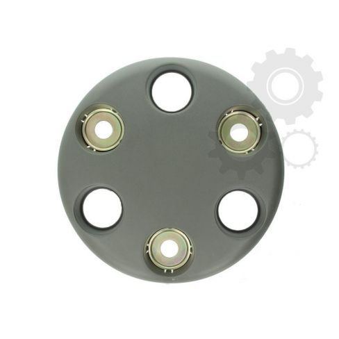 Capac roata Capac roata