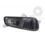 Lampa semnalizare Lampa semnalizare