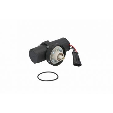 Pompa combustibil electrica