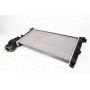 Radiator racire cu apa