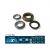 Set rulmenti roata
