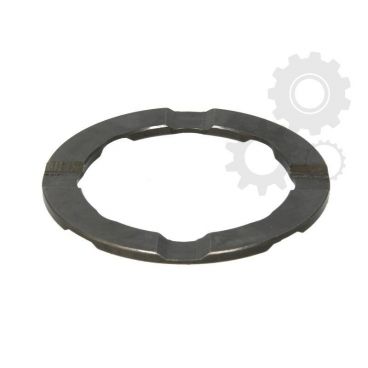 Kit reparatie axa spate