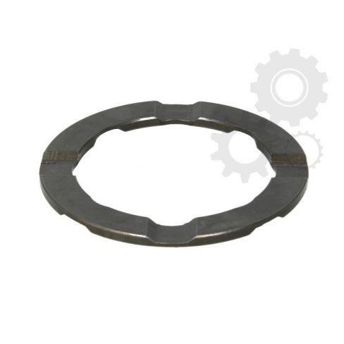 Kit reparatie axa spate Kit reparatie axa spate