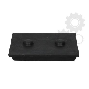 Elemente arc suspensie