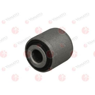 Bucsa axa spate/bucsa bascula