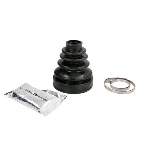 Kit burduf ax cardanic Kit burduf ax cardanic