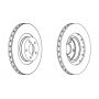 Disc frana Disc frana