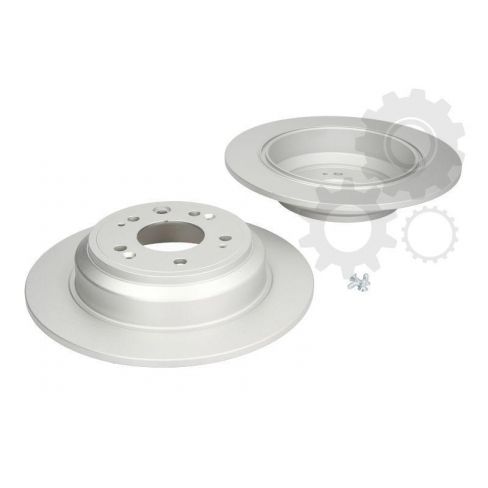 Disc frana Disc frana