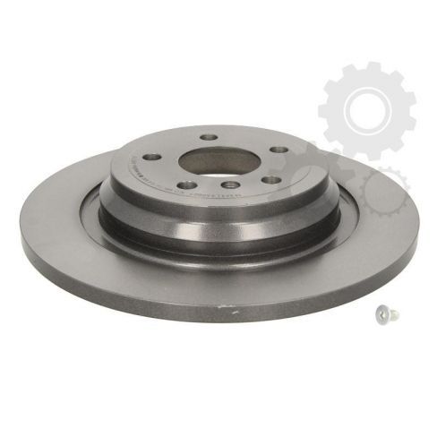 Disc frana Disc frana