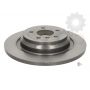 Disc frana Disc frana