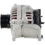 Alternator Alternator