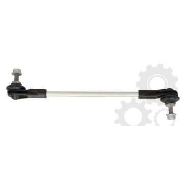 Articulatie bara stabilizatoare