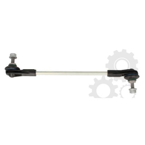 Articulatie bara stabilizatoare Articulatie bara stabilizatoare