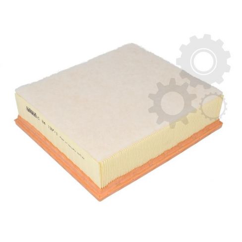 Filtru aer Filtru aer