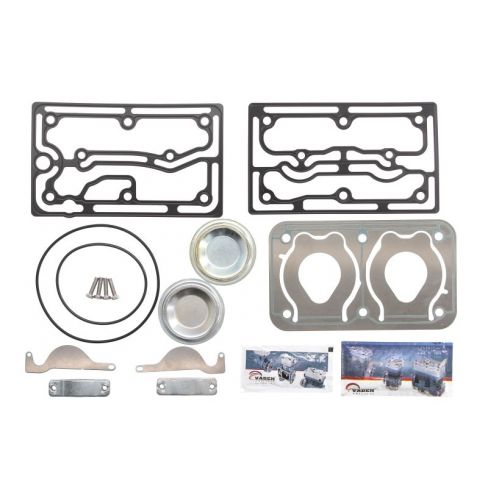 Kit reparatie compresor Kit reparatie compresor