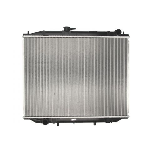 Radiator racire cu apa Radiator racire cu apa