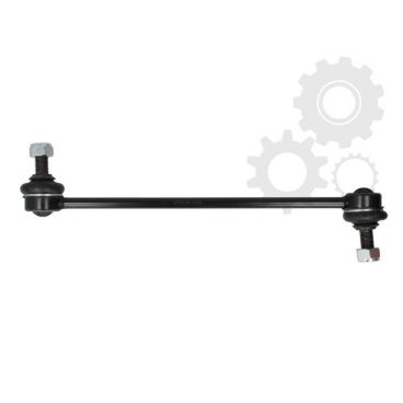 Articulatie bara stabilizatoare