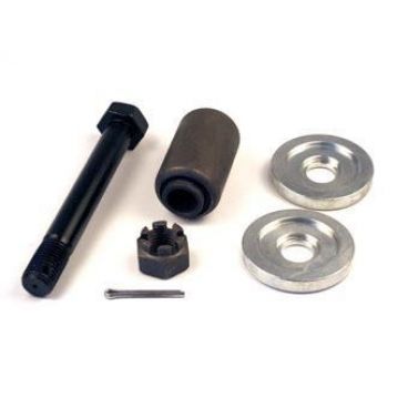 Kit reparatie bolt arc suspensie