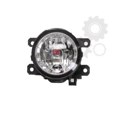 Proiectoare/elemente