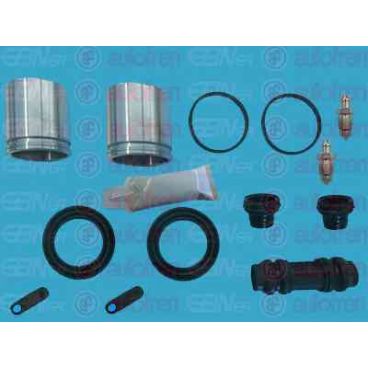 Kit reparatie etrier frana
