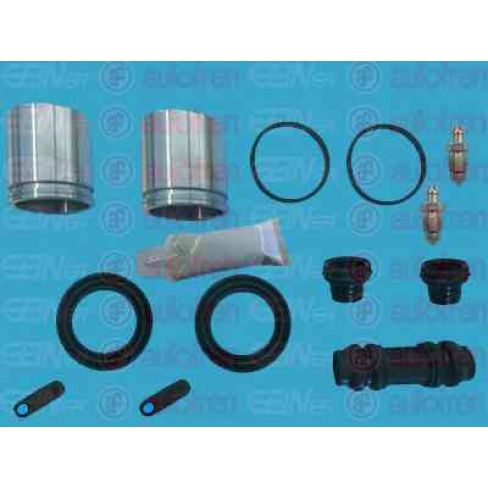Kit reparatie etrier frana Kit reparatie etrier frana