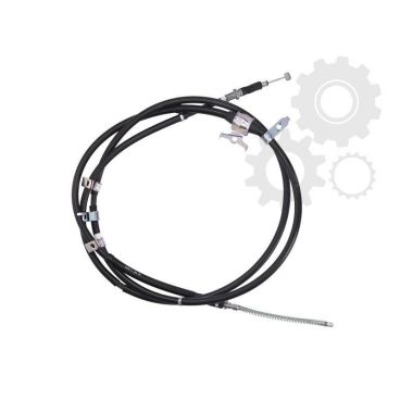 Cablu frana de mana