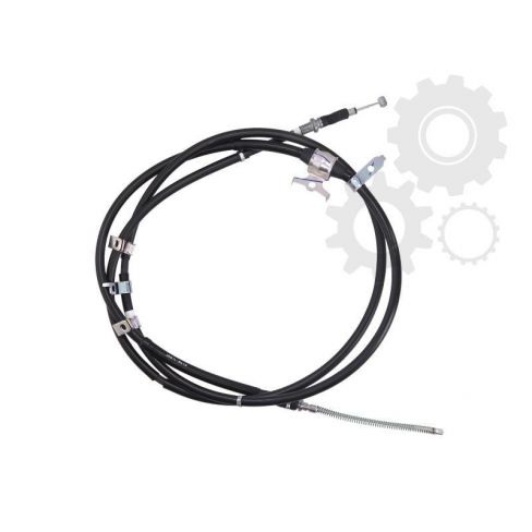 Cablu frana de mana Cablu frana de mana