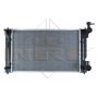 Radiator racire cu apa Radiator racire cu apa