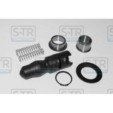 Kit reparatie prindere bara remorcare