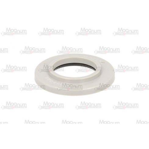 Rulment suspensie Mc Pherson Rulment suspensie Mc Pherson