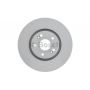Disc frana Disc frana