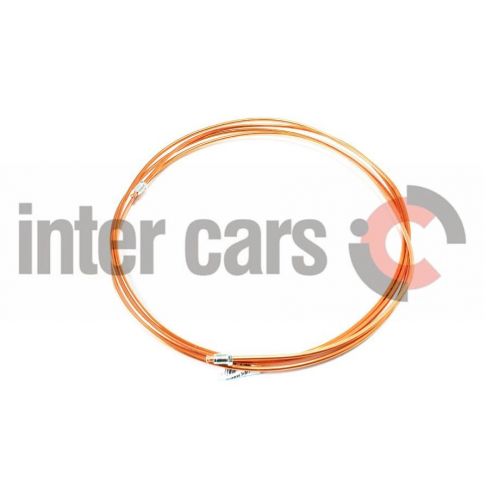 Furtun elastic frana Furtun elastic frana