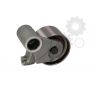 Intinzator curea distributie