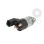 Contact solenoid demaror Contact solenoid demaror